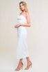 easygoing-beauty-woven-twill-midi-dress Flying Tomato-Sophia's Style-4